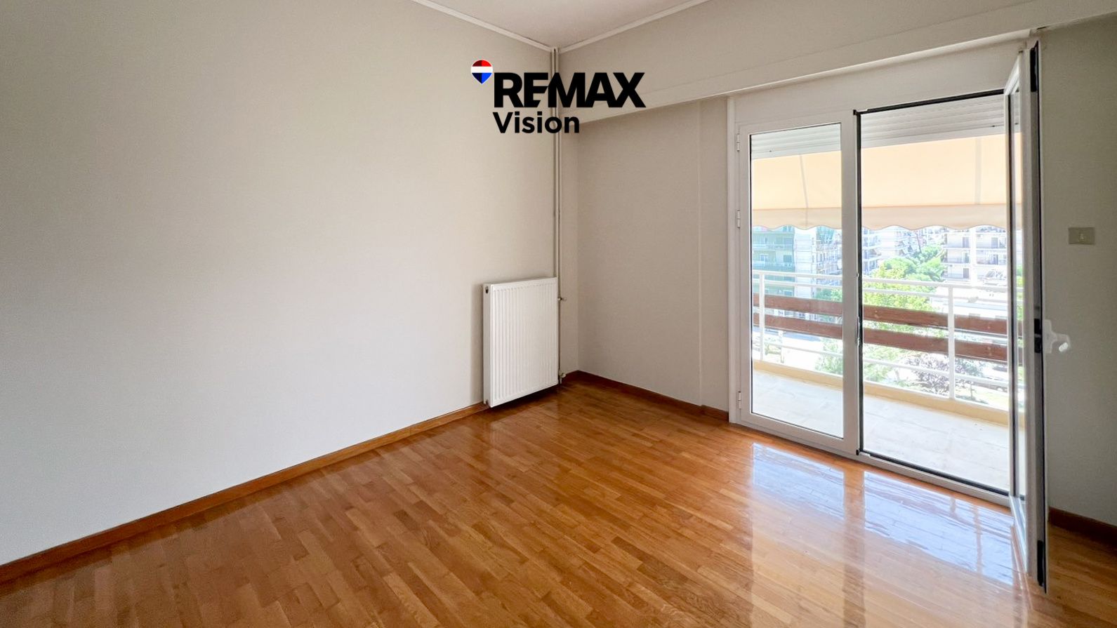 2512795 – 23 Διαμέρισμα 120 τ.μ., Προς ενοικίαση, Πάτρα, Αγία Σοφία - 23