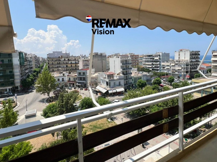 Διαμέρισμα 120 τ.μ., Προς ενοικίαση, Πάτρα, Αγία Σοφία - 24