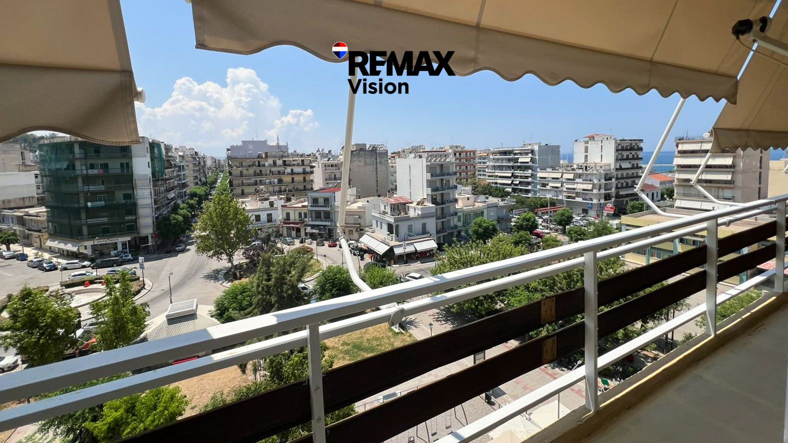 2512795 – 24 Διαμέρισμα 120 τ.μ., Προς ενοικίαση, Πάτρα, Αγία Σοφία - 24