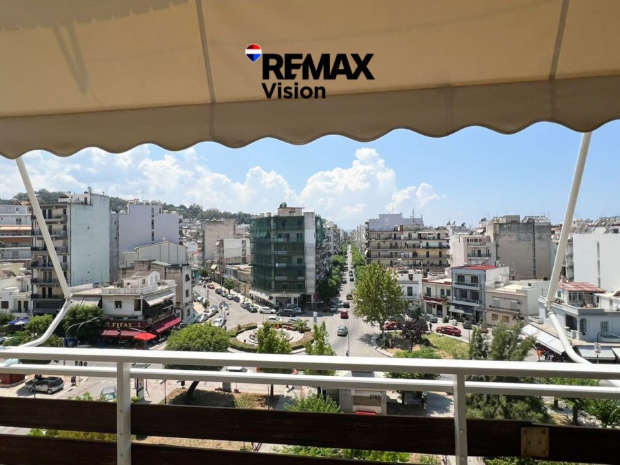 Διαμέρισμα 120 τ.μ., Προς ενοικίαση, Πάτρα, Αγία Σοφία - 25