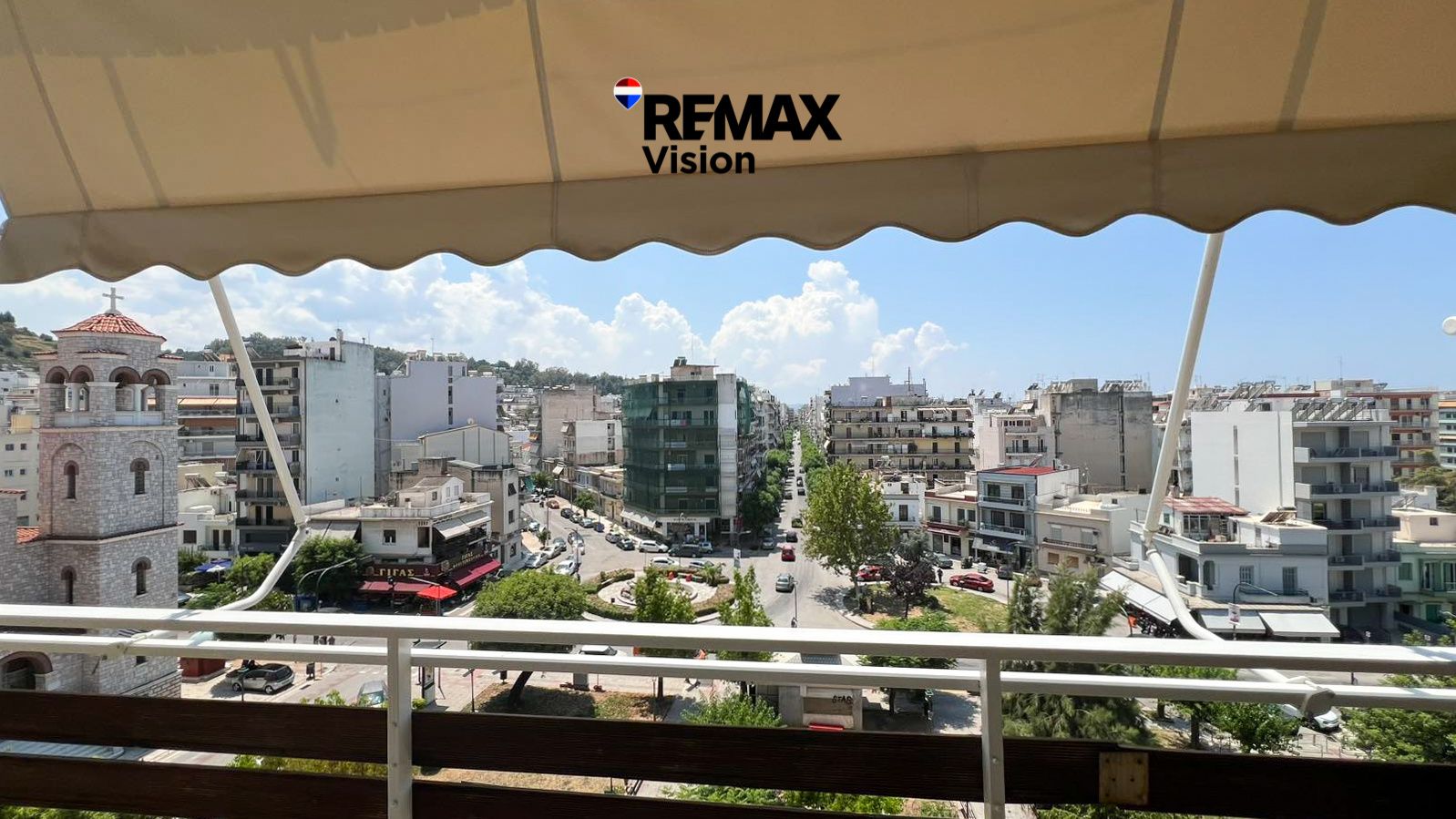 2512795 – 25 Διαμέρισμα 120 τ.μ., Προς ενοικίαση, Πάτρα, Αγία Σοφία - 25