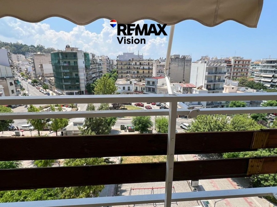 Διαμέρισμα 120 τ.μ., Προς ενοικίαση, Πάτρα, Αγία Σοφία - 26