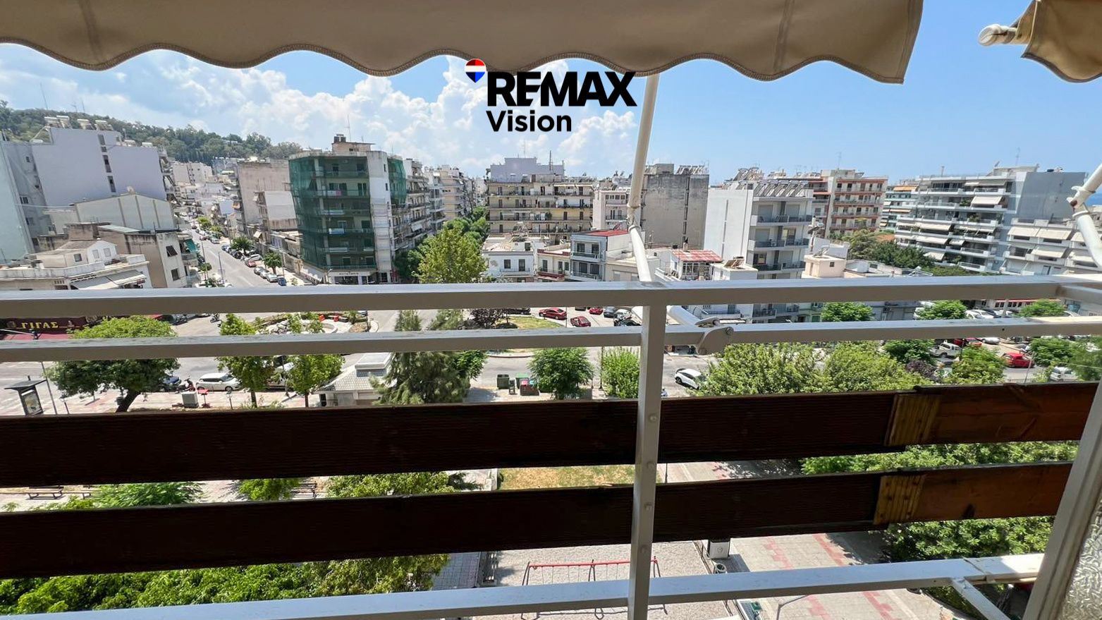 2512795 – 26 Διαμέρισμα 120 τ.μ., Προς ενοικίαση, Πάτρα, Αγία Σοφία - 26