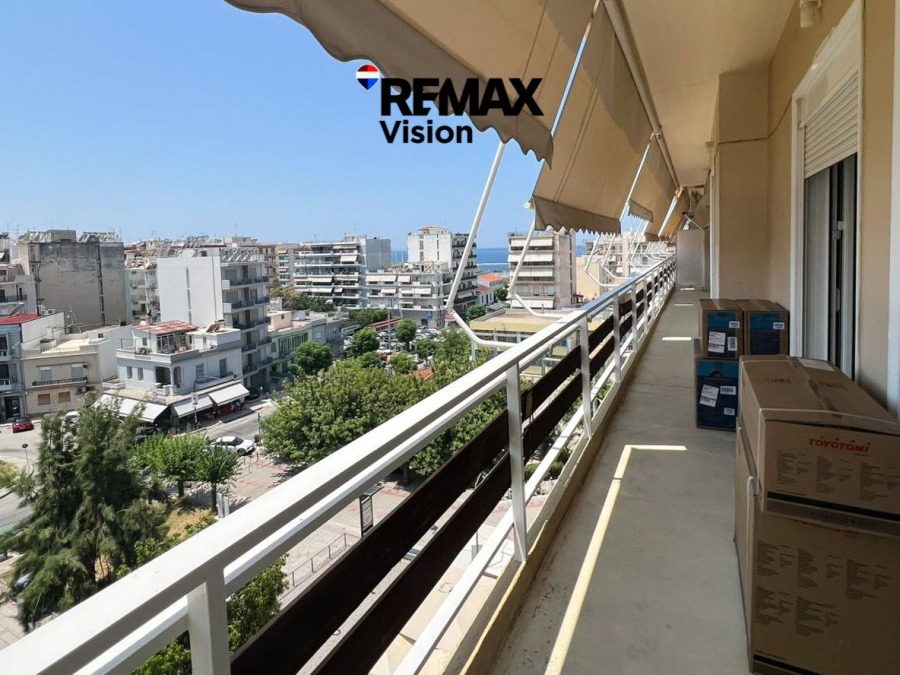 Διαμέρισμα 120 τ.μ., Προς ενοικίαση, Πάτρα, Αγία Σοφία - 28