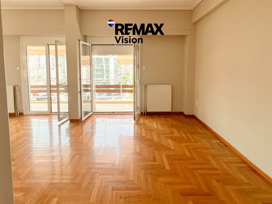 Διαμέρισμα 120 τ.μ., Προς ενοικίαση, Πάτρα, Αγία Σοφία - 3
