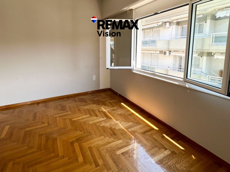 Διαμέρισμα 120 τ.μ., Προς ενοικίαση, Πάτρα, Αγία Σοφία - 4