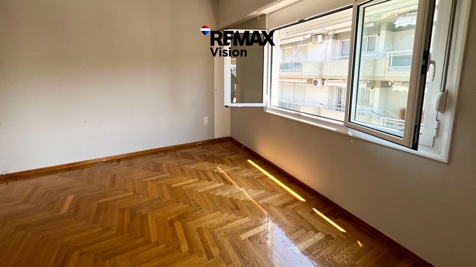 2512795 – 4 Διαμέρισμα 120 τ.μ., Προς ενοικίαση, Πάτρα, Αγία Σοφία - 4