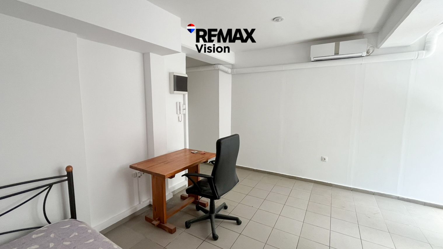 2513187 – 2 Studio/Γκαρσονιέρα 26 τ.μ., Προς ενοικίαση, Πάτρα, Βλατερό - 2