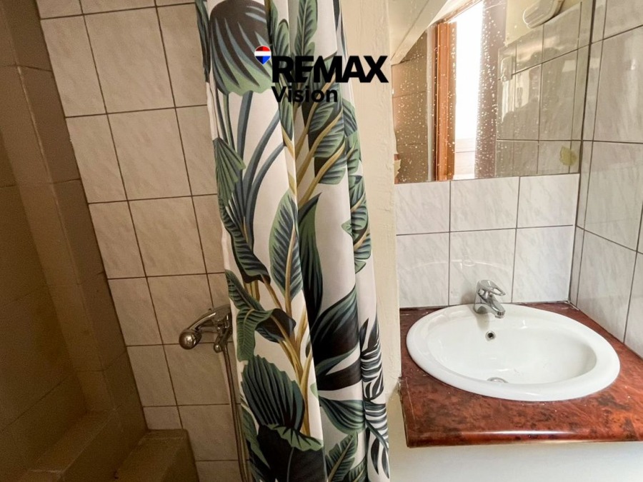 Studio/Γκαρσονιέρα 26 τ.μ., Προς ενοικίαση, Πάτρα, Βλατερό - 4