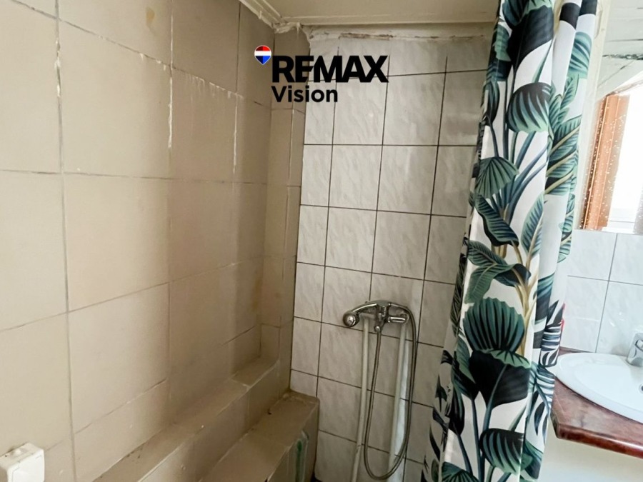 Studio/Γκαρσονιέρα 26 τ.μ., Προς ενοικίαση, Πάτρα, Βλατερό - 9