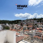 Studio 25 m², For rent, Patra (2513383) - 1