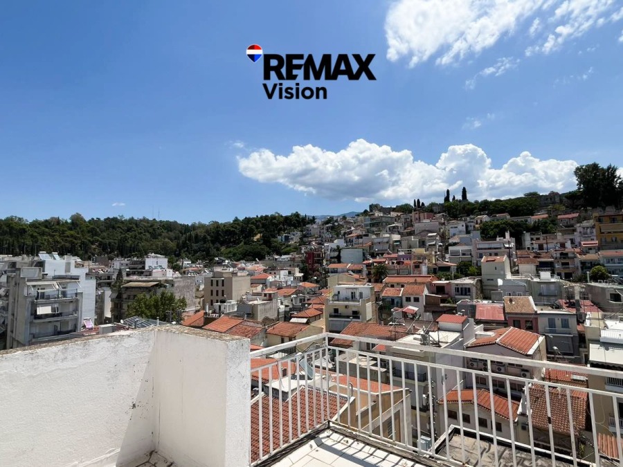 2513383 – Studio/Γκαρσονιέρα Προς Ενοικίαση, Πάτρα, 25 τ.μ., €300 - 1