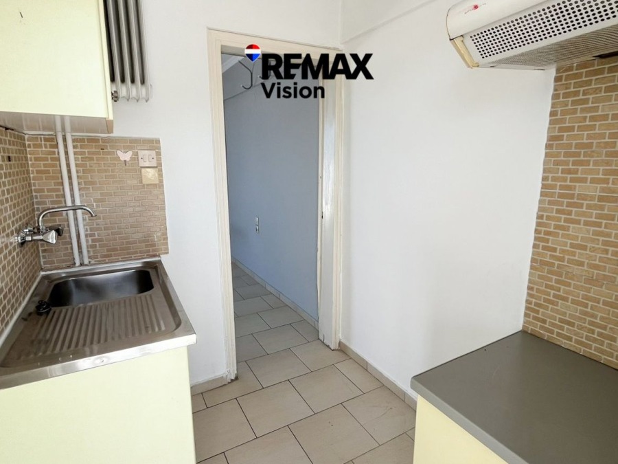Studio/Γκαρσονιέρα 25 τ.μ., Προς ενοικίαση, Πάτρα - 4