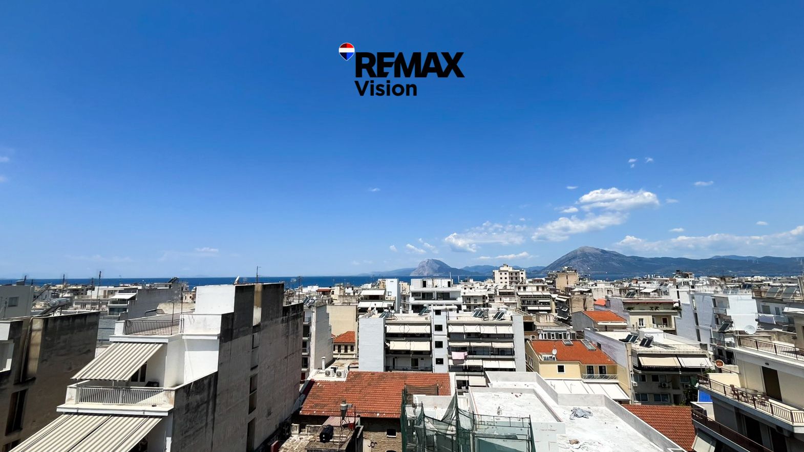 Studio/Γκαρσονιέρα 25 τ.μ., Προς ενοικίαση, Πάτρα - 8