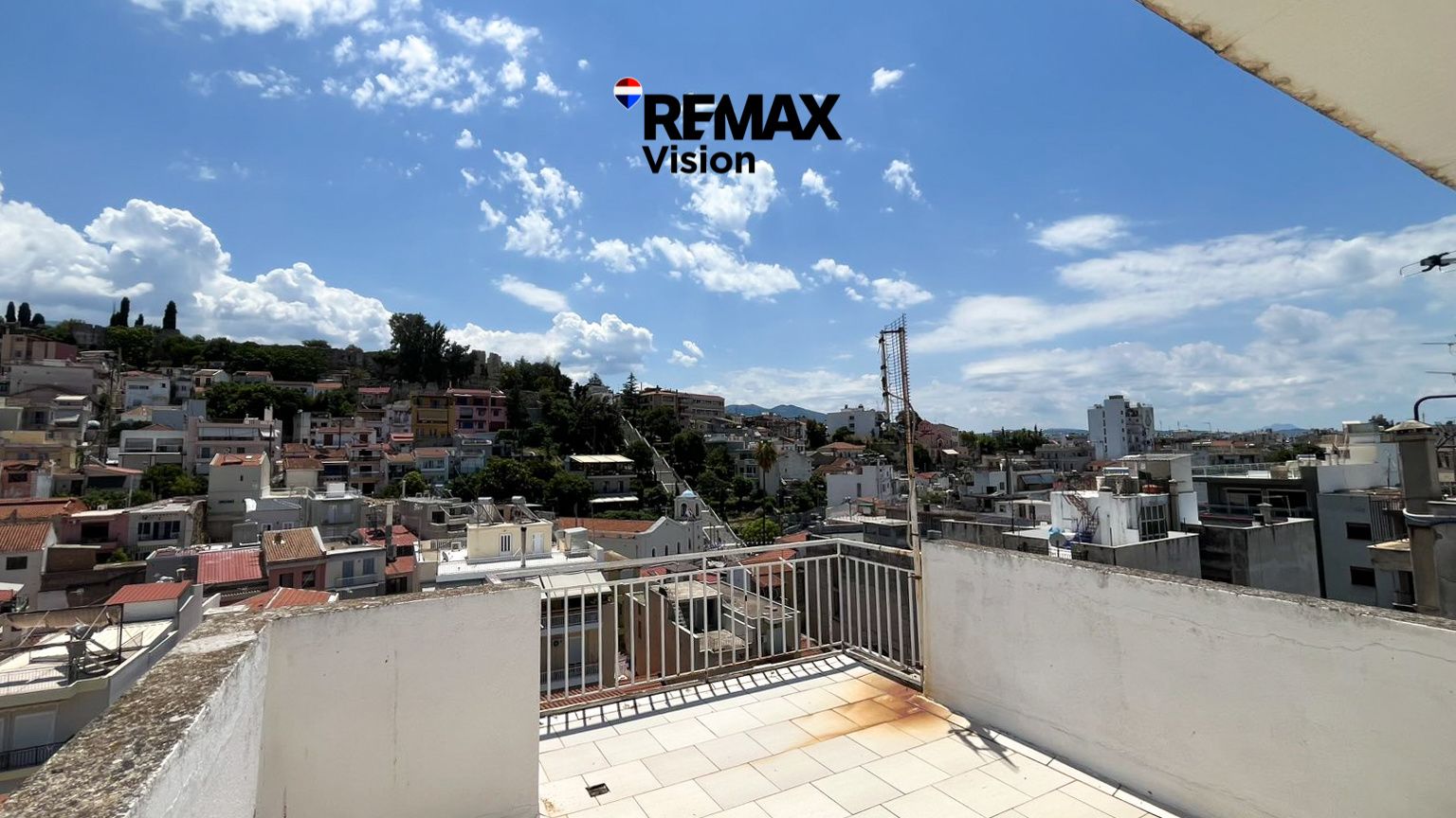 Studio/Γκαρσονιέρα 25 τ.μ., Προς ενοικίαση, Πάτρα - 9