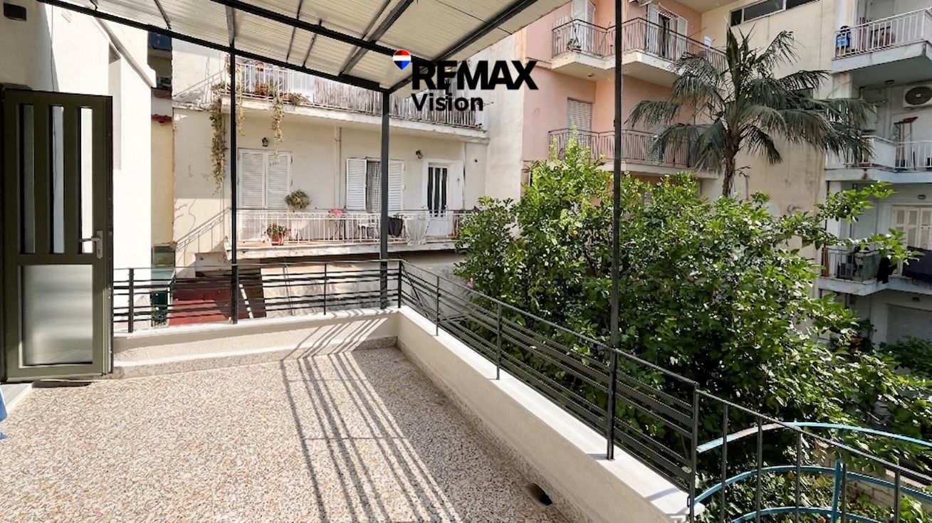 2514729 – 15 Διαμέρισμα 78 τ.μ., Προς ενοικίαση, Πάτρα, Αγία Σοφία - 15
