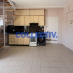 Διαμέρισμα 44 τ.μ., Προς ενοικίαση, Πάτρα, Αγία Σοφία - 1