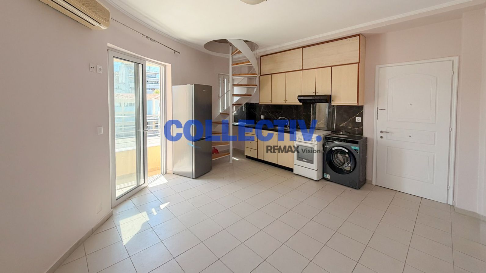 2514747 – 3 Διαμέρισμα 44 τ.μ., Προς ενοικίαση, Πάτρα, Αγία Σοφία - 3