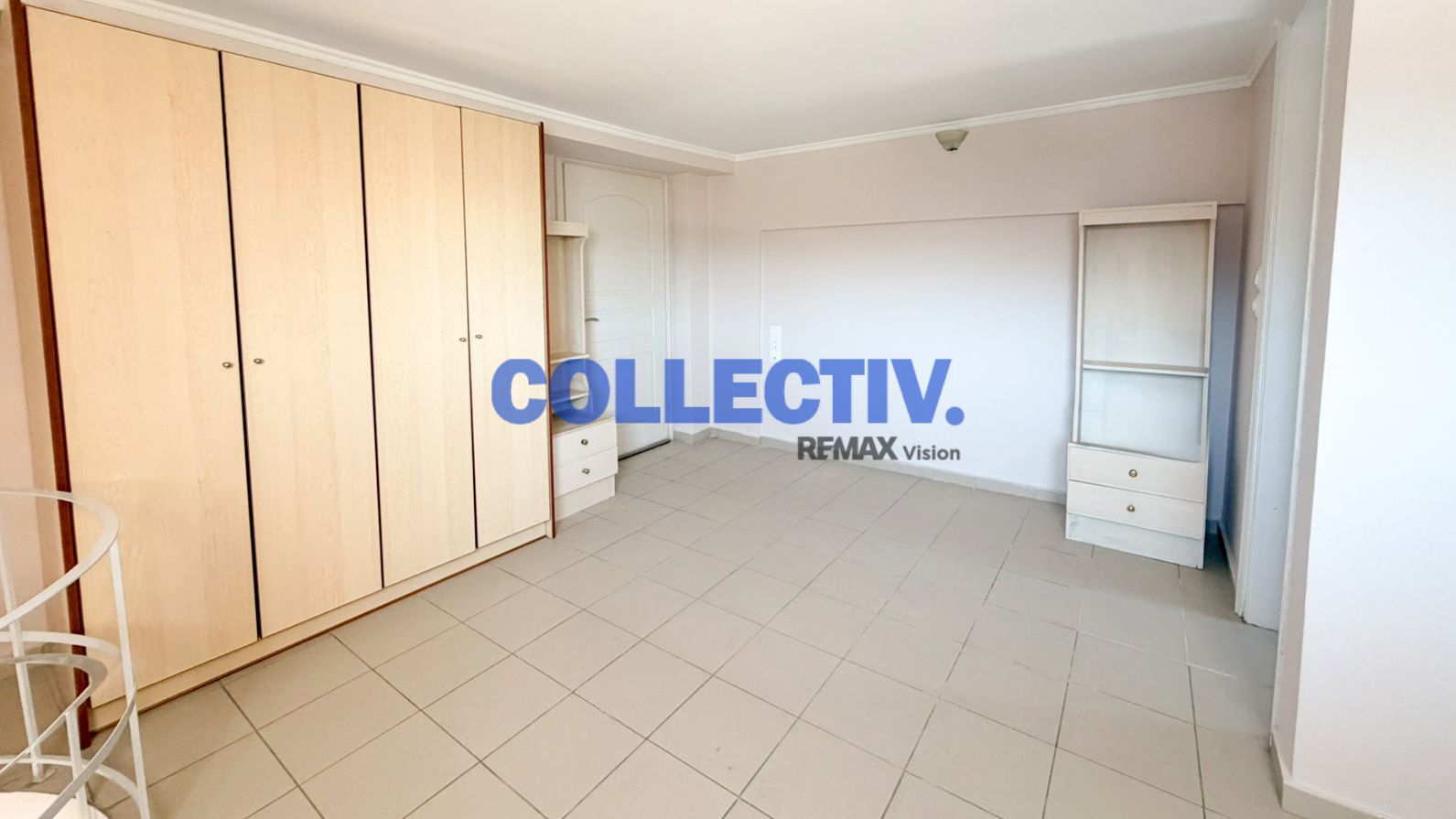 2514863 – 11 Διαμέρισμα 44 τ.μ., Προς πώληση, Πάτρα, Αγία Σοφία - 11