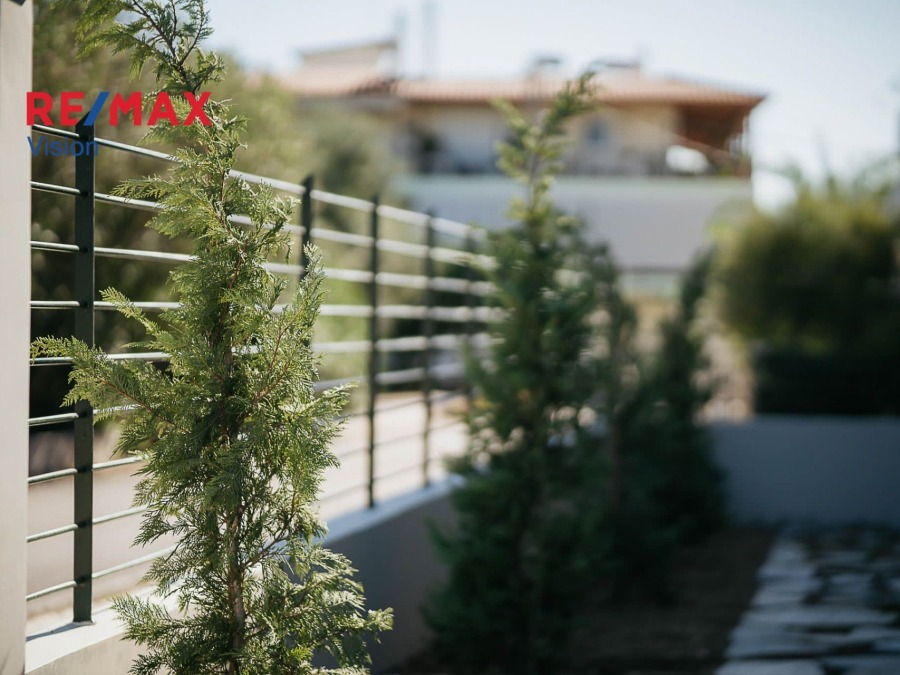 Διαμέρισμα 67,7 τ.μ., Προς πώληση, Πάτρα, Αγυιά - 19