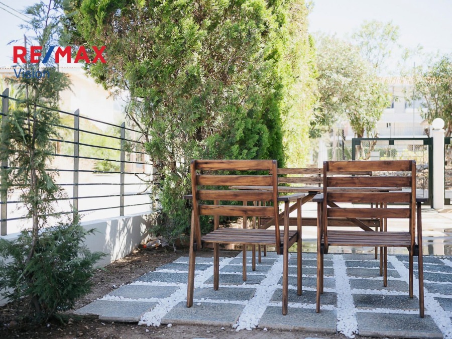 Διαμέρισμα 67,7 τ.μ., Προς πώληση, Πάτρα, Αγυιά - 20