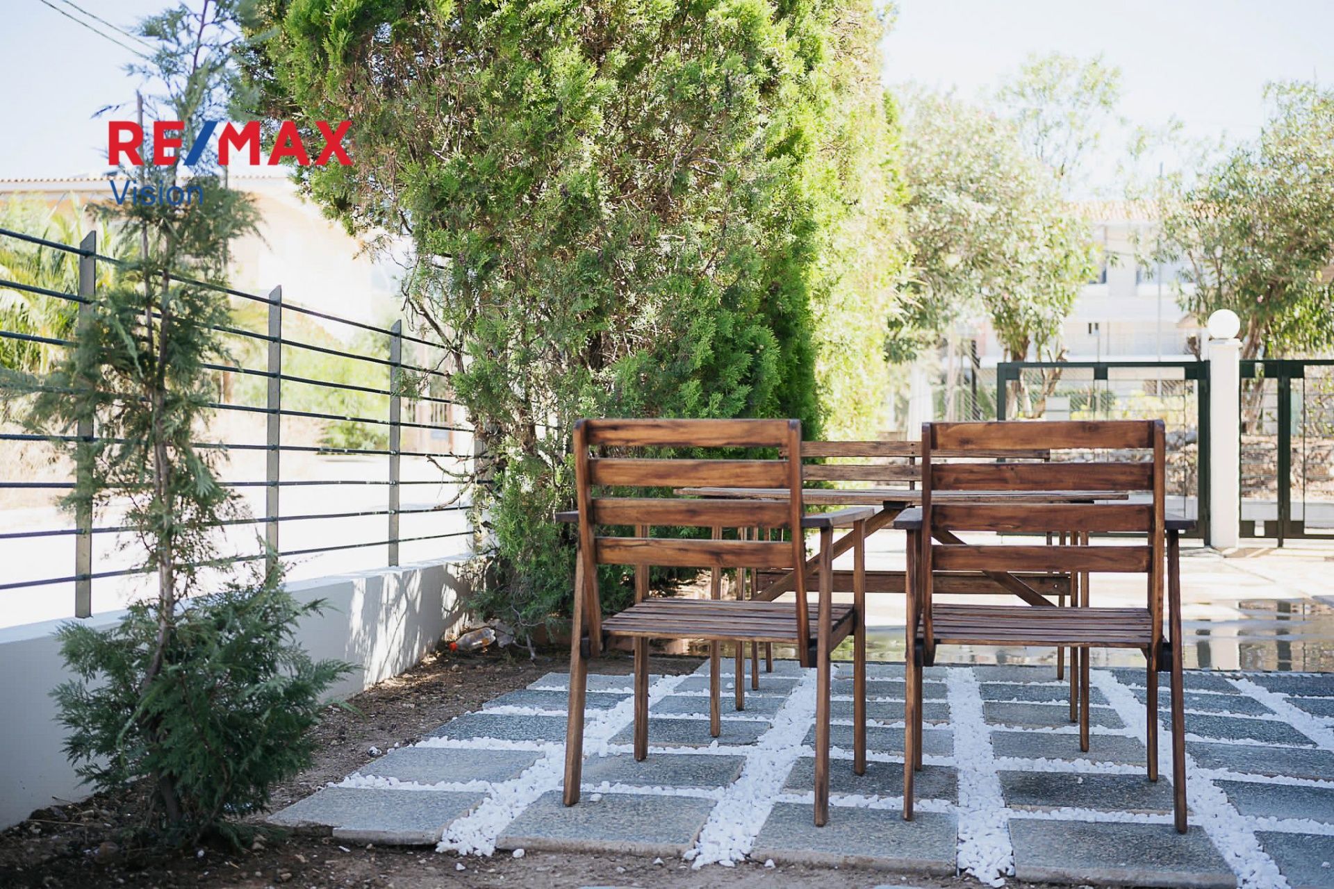 2515252 – 20 Διαμέρισμα 67,7 τ.μ., Προς πώληση, Πάτρα, Αγυιά - 20