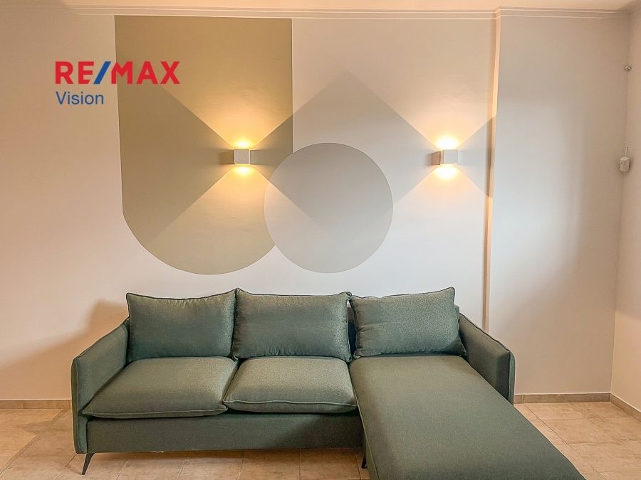Διαμέρισμα 67,7 τ.μ., Προς πώληση, Πάτρα, Αγυιά - 4