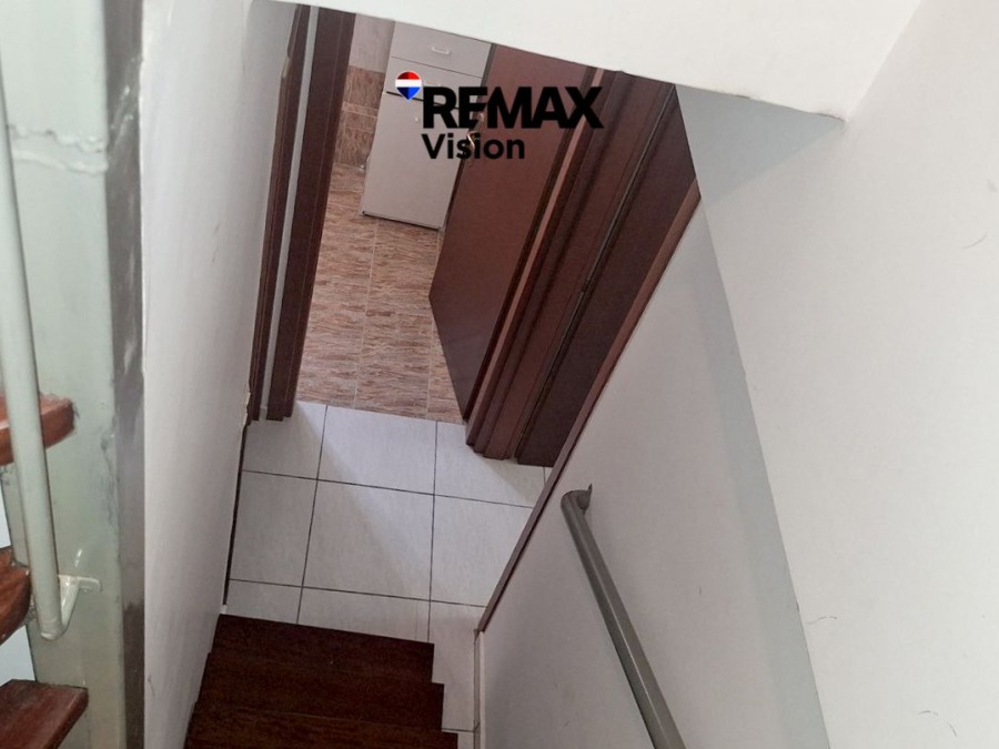 Μεζονέτα 105 τ.μ., Προς πώληση, Αιγιάλεια, Σελιανίτικα - 15