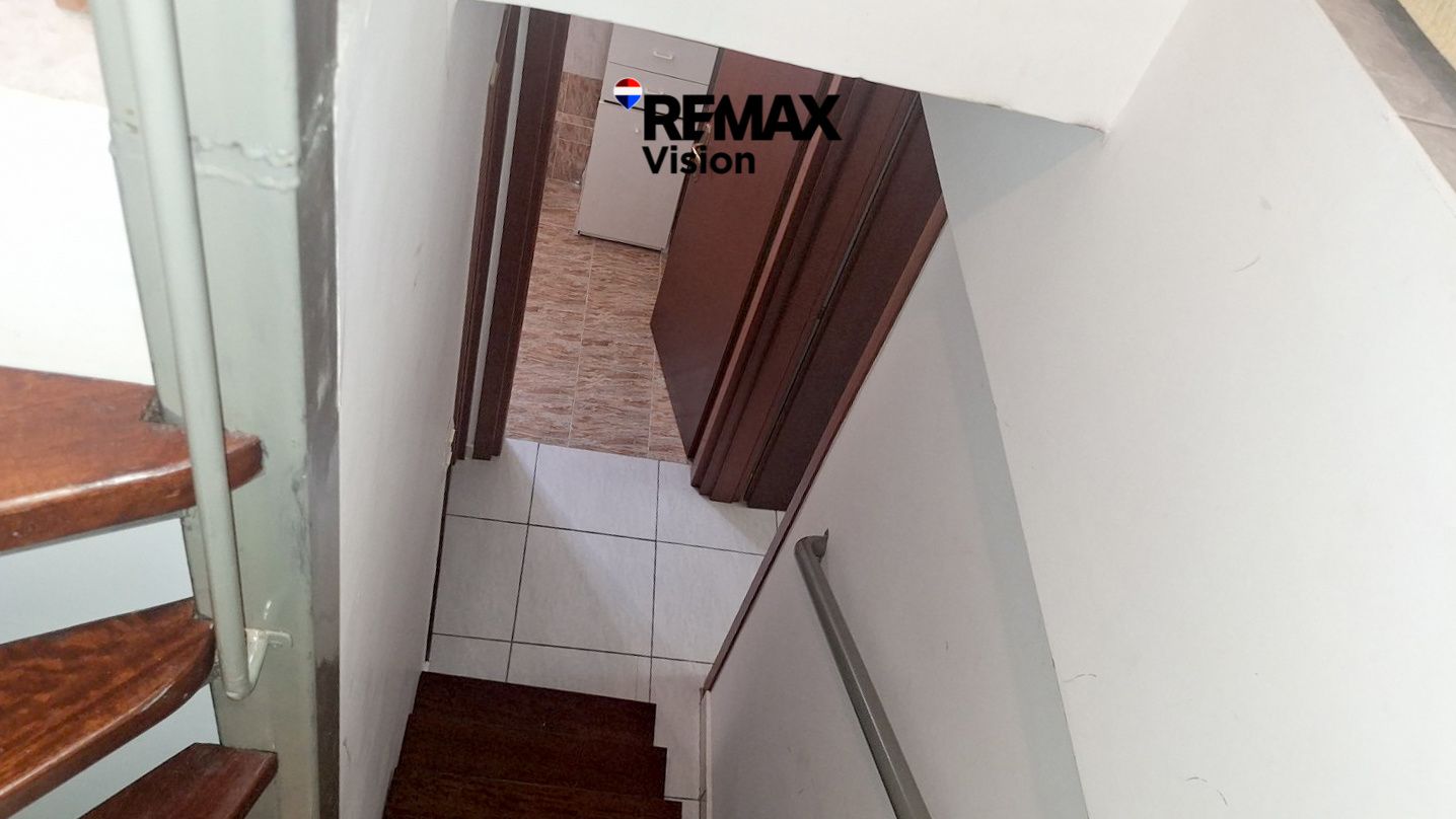 2516201 – 15 Μεζονέτα 105 τ.μ., Προς πώληση, Αιγιάλεια, Σελιανίτικα - 15