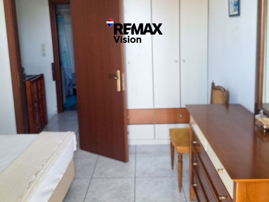 Μεζονέτα 105 τ.μ., Προς πώληση, Αιγιάλεια, Σελιανίτικα - 18