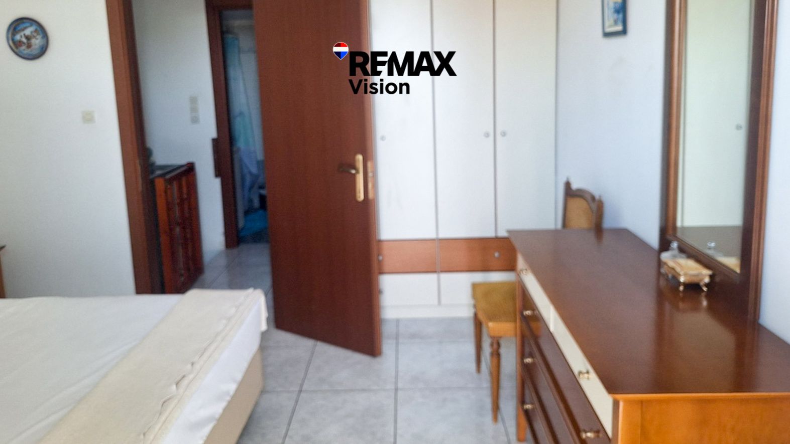 2516201 – 18 Μεζονέτα 105 τ.μ., Προς πώληση, Αιγιάλεια, Σελιανίτικα - 18