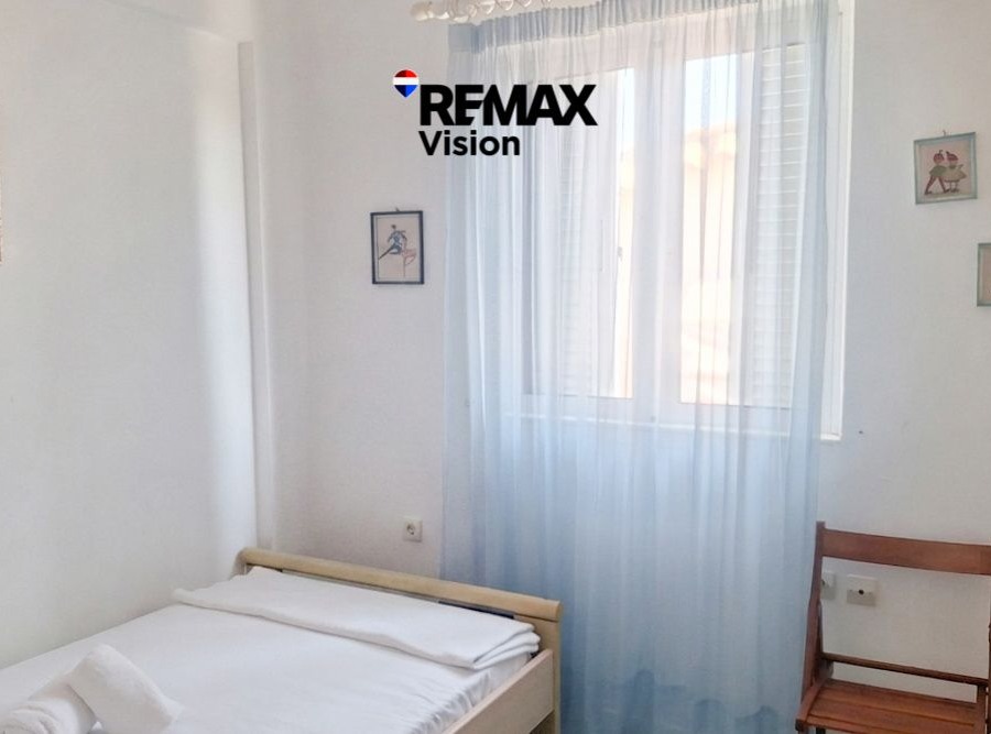 Μεζονέτα 105 τ.μ., Προς πώληση, Αιγιάλεια, Σελιανίτικα - 6