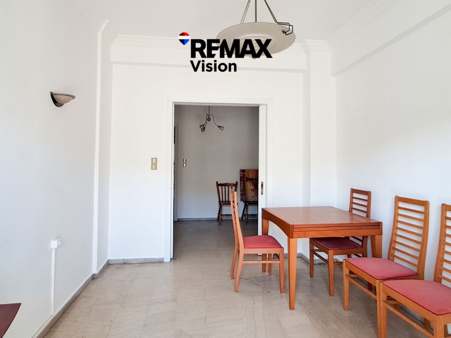 2517817 – Διαμέρισμα Προς Ενοικίαση, Πάτρα, 75 τ.μ., €450 - 1