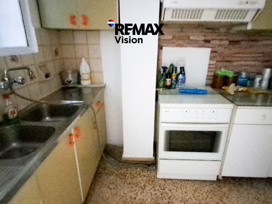 Διαμέρισμα 75 τ.μ., Προς ενοικίαση, Πάτρα, Πάτρα – Κέντρο - 19