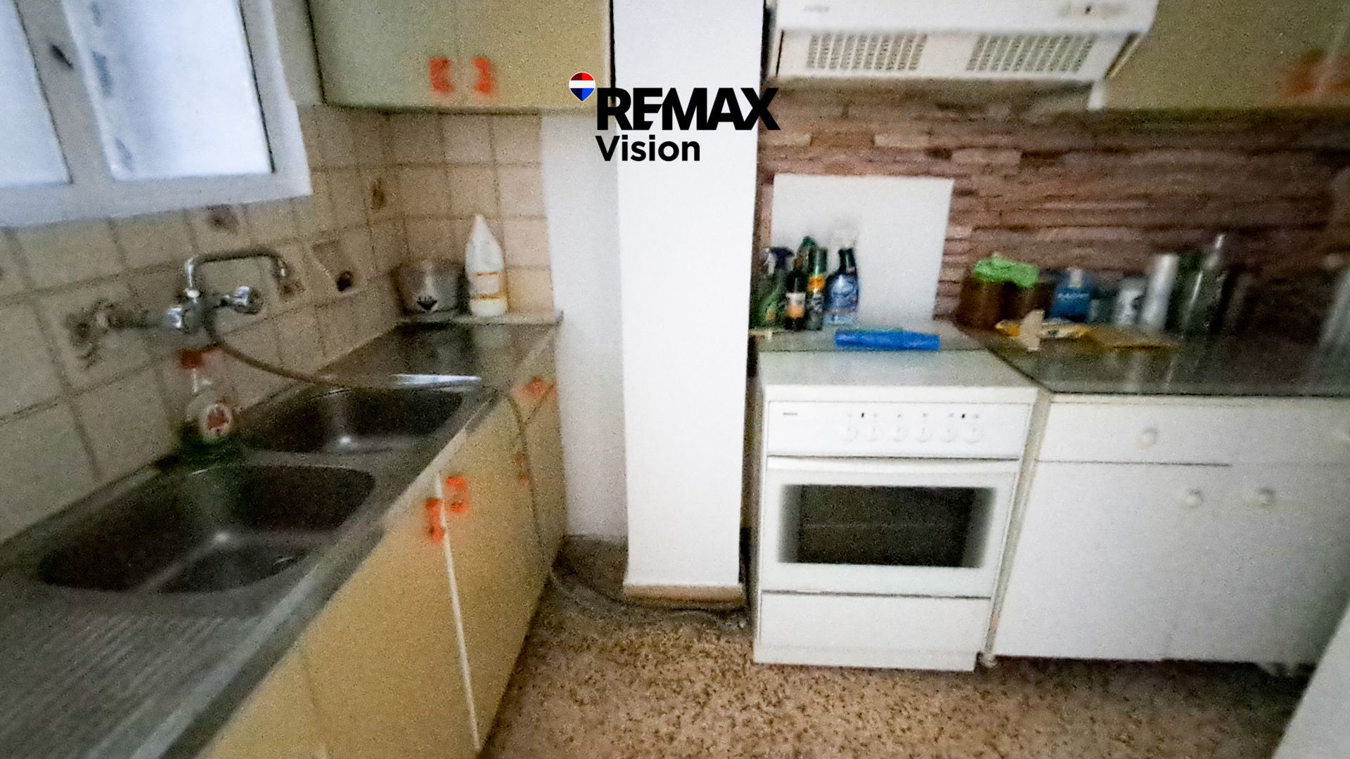 Διαμέρισμα 75 τ.μ., Προς ενοικίαση, Πάτρα, Πάτρα – Κέντρο - 19