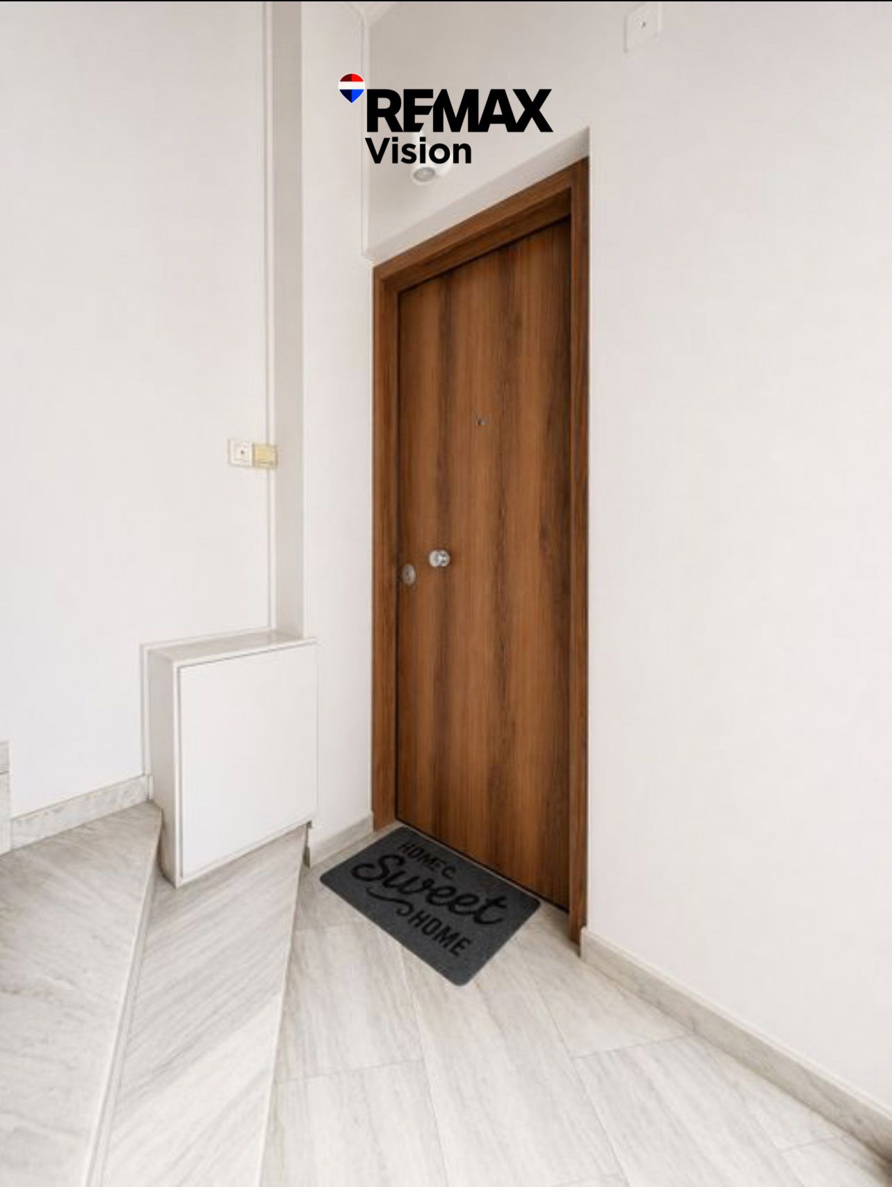 Διαμέρισμα 50 τ.μ., Προς πώληση, Πάτρα - 9