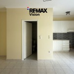 Studio 35 m², For rent, Patra, Ipsila Alonia (2518532) - 1