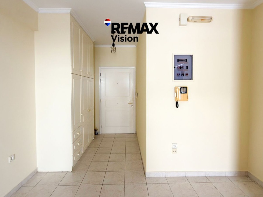 Studio/Γκαρσονιέρα 35 τ.μ., Προς ενοικίαση, Πάτρα, Υψηλά Αλώνια - 15