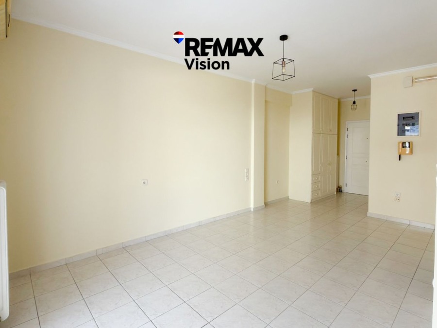 Studio/Γκαρσονιέρα 35 τ.μ., Προς ενοικίαση, Πάτρα, Υψηλά Αλώνια - 17