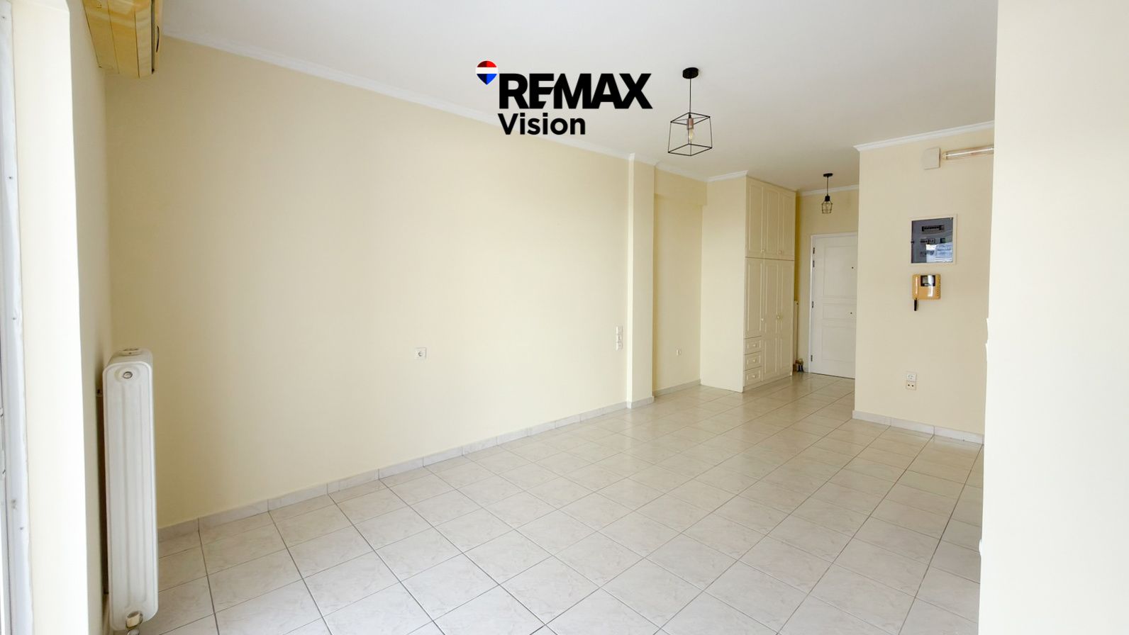 2518532 – 17 Studio/Γκαρσονιέρα 35 τ.μ., Προς ενοικίαση, Πάτρα, Υψηλά Αλώνια - 17