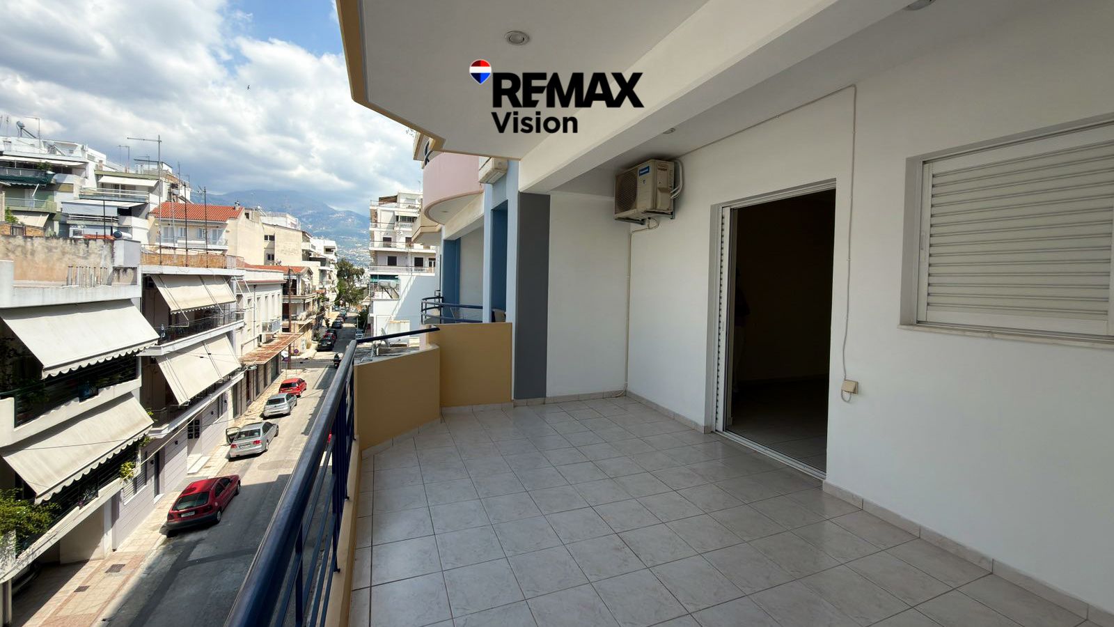 2518532 – 2 Studio/Γκαρσονιέρα 35 τ.μ., Προς ενοικίαση, Πάτρα, Υψηλά Αλώνια - 2