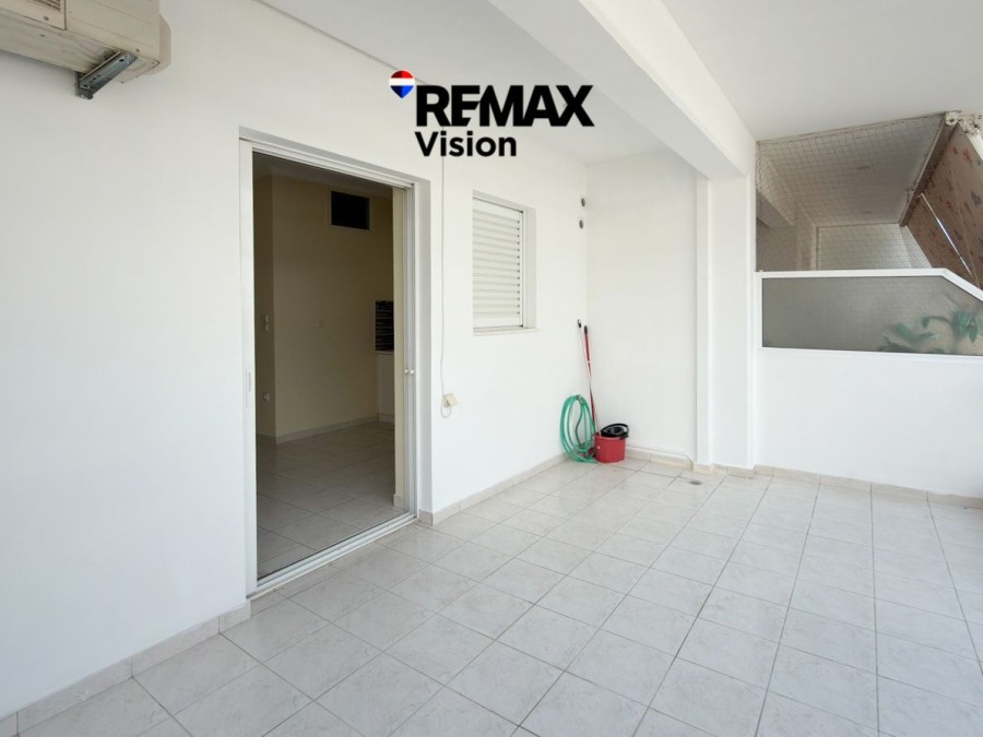 Studio/Γκαρσονιέρα 35 τ.μ., Προς ενοικίαση, Πάτρα, Υψηλά Αλώνια - 3