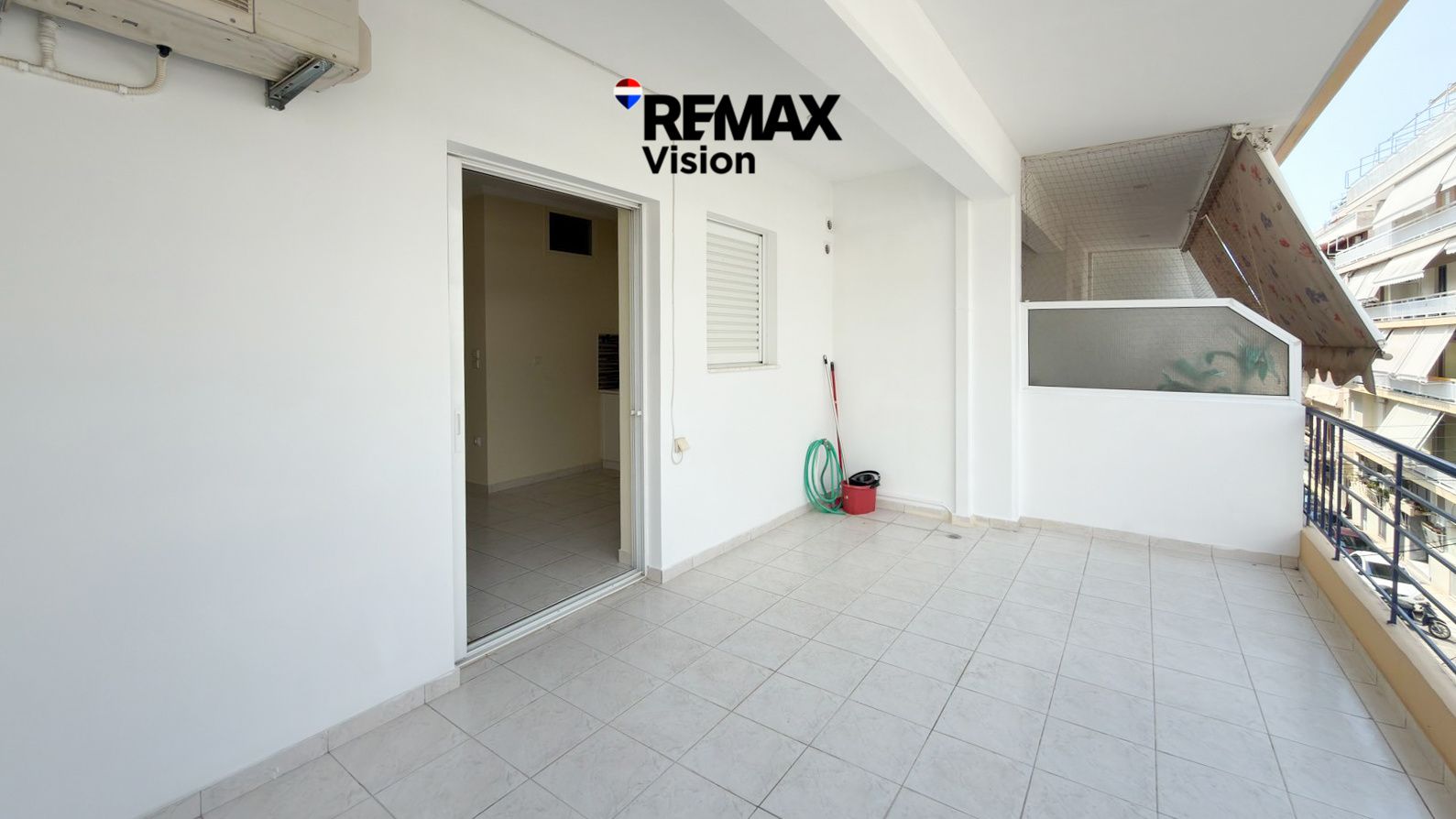 2518532 – 3 Studio/Γκαρσονιέρα 35 τ.μ., Προς ενοικίαση, Πάτρα, Υψηλά Αλώνια - 3