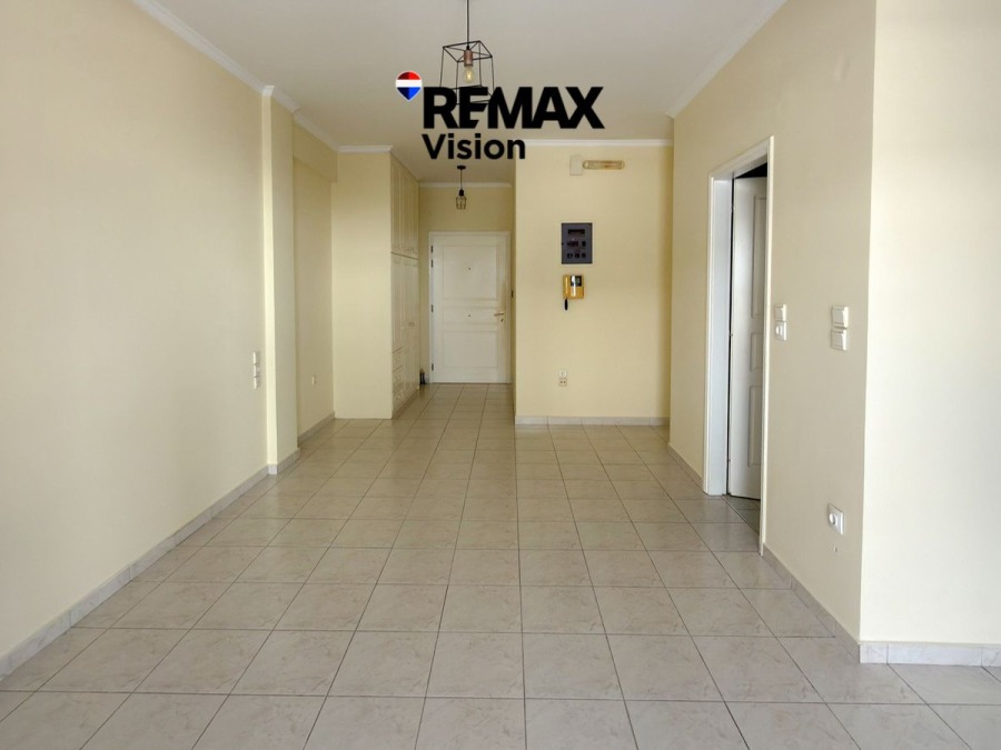 Studio/Γκαρσονιέρα 35 τ.μ., Προς ενοικίαση, Πάτρα, Υψηλά Αλώνια - 4