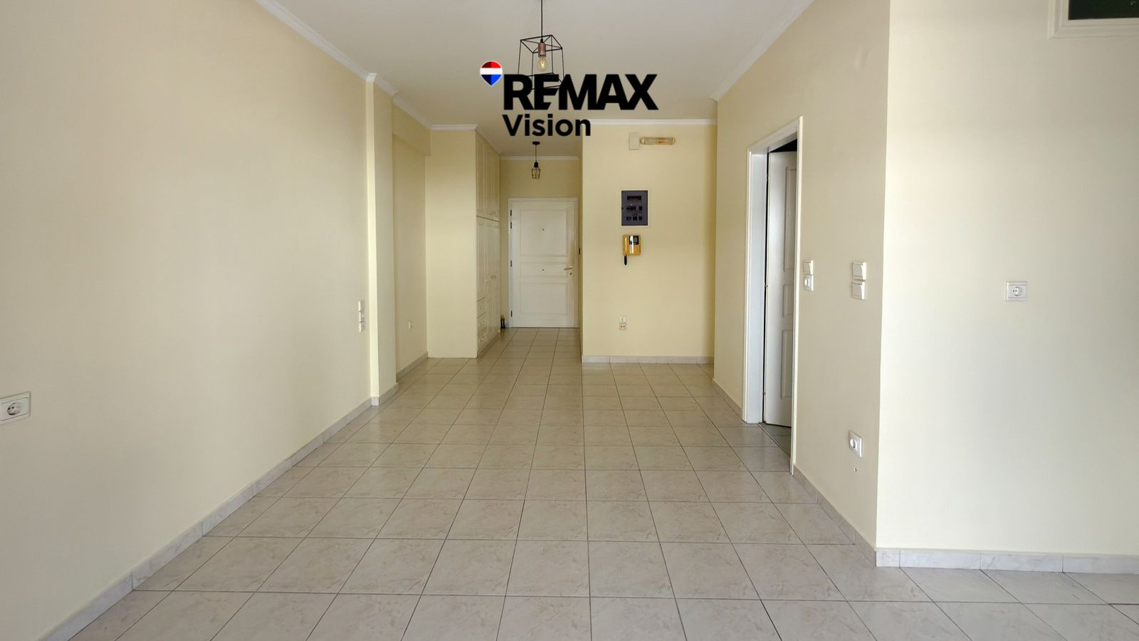 2518532 – 4 Studio/Γκαρσονιέρα 35 τ.μ., Προς ενοικίαση, Πάτρα, Υψηλά Αλώνια - 4