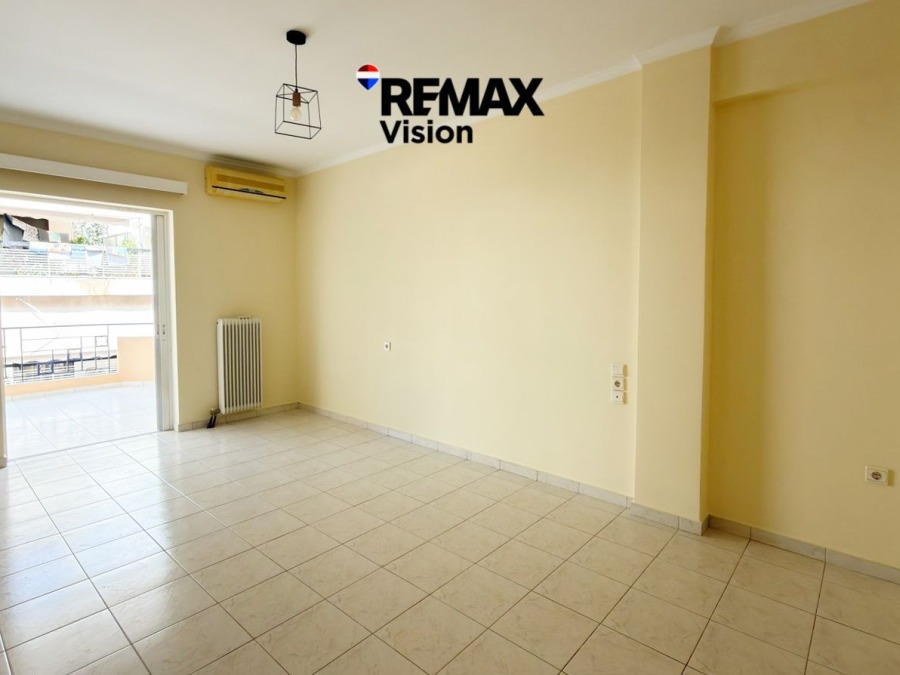 Studio/Γκαρσονιέρα 35 τ.μ., Προς ενοικίαση, Πάτρα, Υψηλά Αλώνια - 5