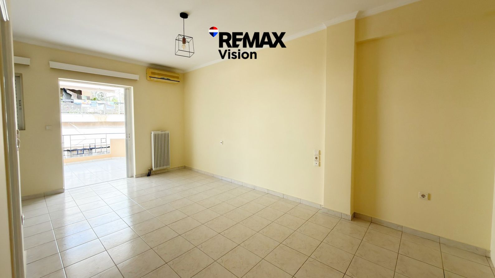 2518532 – 5 Studio/Γκαρσονιέρα 35 τ.μ., Προς ενοικίαση, Πάτρα, Υψηλά Αλώνια - 5