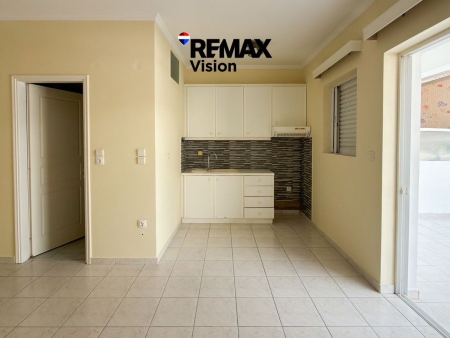 Studio/Γκαρσονιέρα 35 τ.μ., Προς ενοικίαση, Πάτρα, Υψηλά Αλώνια - 7