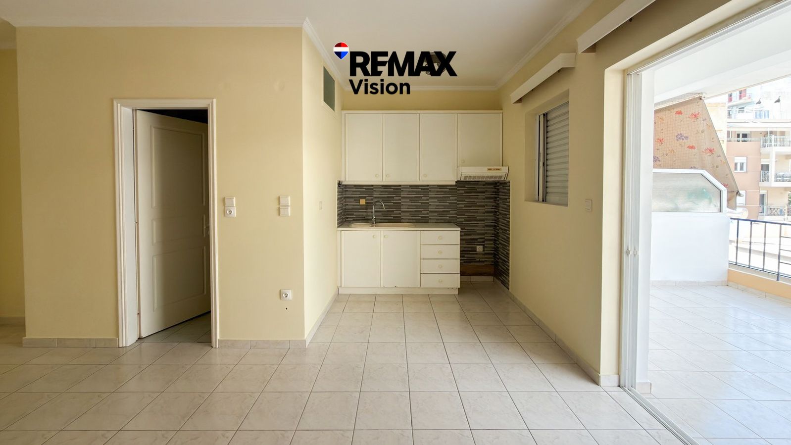 2518532 – 7 Studio/Γκαρσονιέρα 35 τ.μ., Προς ενοικίαση, Πάτρα, Υψηλά Αλώνια - 7