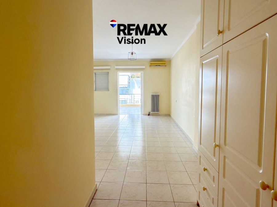 Studio/Γκαρσονιέρα 35 τ.μ., Προς ενοικίαση, Πάτρα, Υψηλά Αλώνια - 9